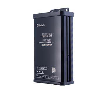 LED調(diào)光電源和LED調(diào)光器有什么區(qū)別？